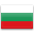 Bulgaristan